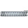 Dee3685363 Kone Escalator Stap Chain 133.33*75*23.5*12.7